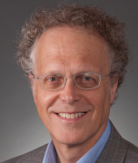 Yoel Sadovsky MD cropped 152x179 Yoel Sadovsky MD cropped 152x179